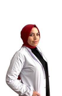Eda ÜN